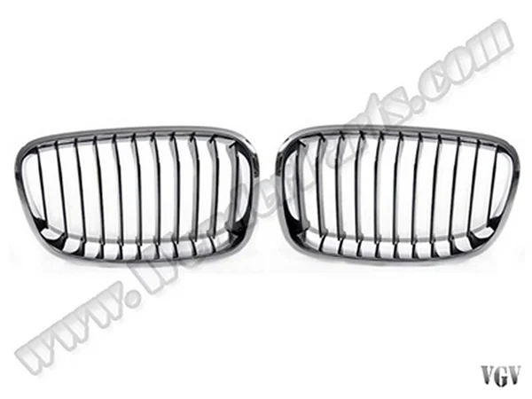 BMW PANJUR F20 2011 14 OEM 51137262117 118 - 1